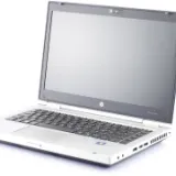 HP EliteBook 8460p
