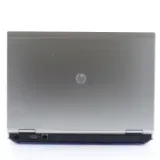 HP EliteBook 8460p