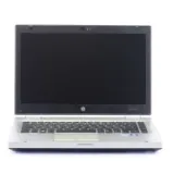 HP EliteBook 8460p