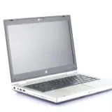 HP EliteBook 8460p