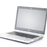 HP EliteBook 8460p