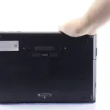 HP EliteBook 8460p