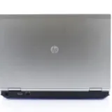 HP EliteBook 8460p
