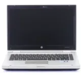 HP EliteBook 8460p