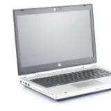 HP EliteBook 8460p