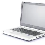 HP EliteBook 8460p