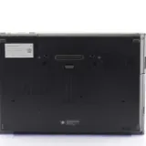 HP EliteBook 8460p