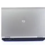 HP EliteBook 8460p