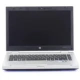HP EliteBook 8460p