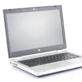 HP EliteBook 8460p
