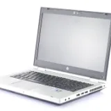 HP EliteBook 8460p