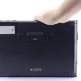 HP EliteBook 8460p