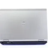HP EliteBook 8460p