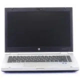 HP EliteBook 8460p
