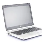 HP EliteBook 8460p