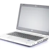 HP EliteBook 8460p