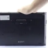 HP EliteBook 8460p