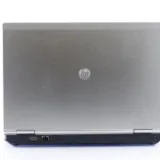 HP EliteBook 8470p