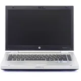 HP EliteBook 8470p
