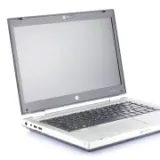 HP EliteBook 8470p