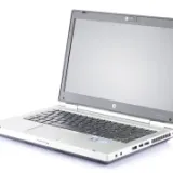 HP EliteBook 8470p