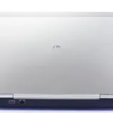 HP EliteBook 8470p