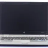 HP EliteBook 8470p