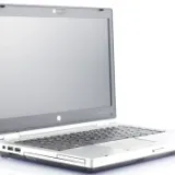 HP EliteBook 8470p