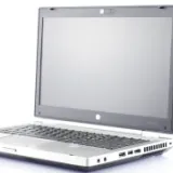 HP EliteBook 8470p