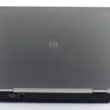 HP EliteBook 8470p