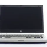 HP EliteBook 8470p