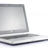 HP EliteBook 8470p