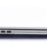 HP EliteBook 8470p