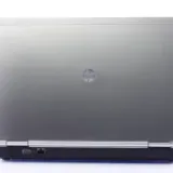 HP EliteBook 8470p