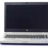 HP EliteBook 8470p