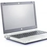 HP EliteBook 8470p