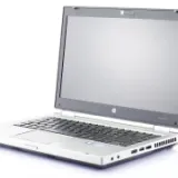 HP EliteBook 8470p