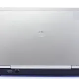 HP EliteBook 8470p