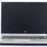 HP EliteBook 8470p