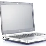 HP EliteBook 8470p