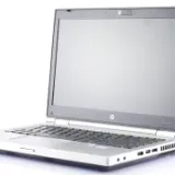 HP EliteBook 8470p