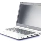HP EliteBook 8470p