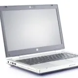 HP EliteBook 8470p