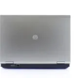 HP EliteBook 8470p