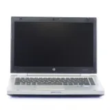 HP EliteBook 8470p