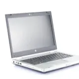 HP EliteBook 8470p