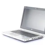 HP EliteBook 8470p