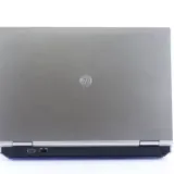 HP EliteBook 8470p