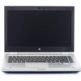 HP EliteBook 8470p
