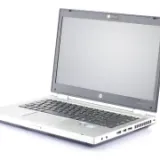 HP EliteBook 8470p